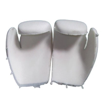 Polyurethane Boxing Glove Inner Core high quality