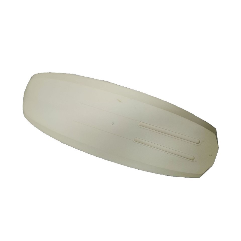 PU Imitation Wood Surfboard Core suppliers