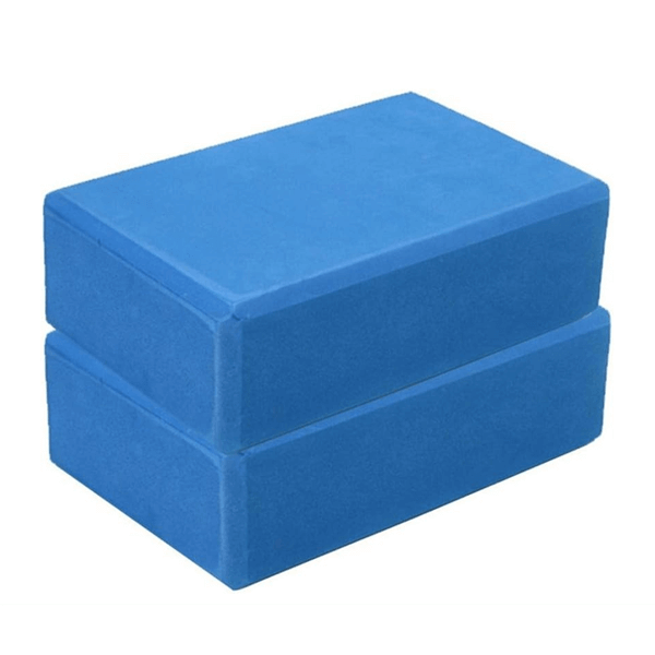 Soft Yoga Block